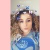 emilypurvis1996